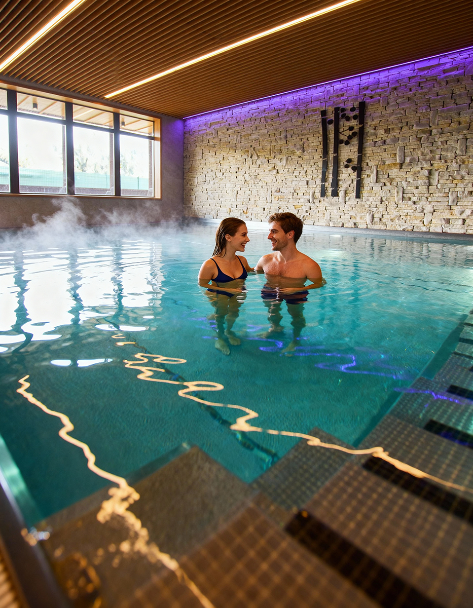 Oslávte s nami nový rok